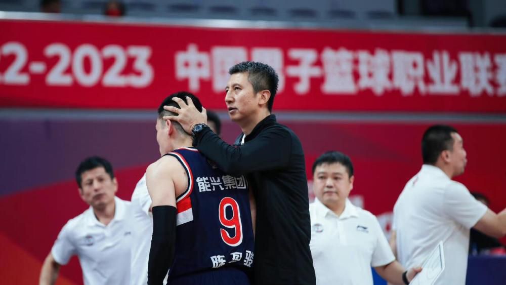 91福利一区二区三区