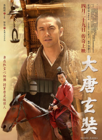 91福利一区二区三区